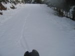 nieve 27-12-08 022.jpg