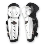tld-08-lopes-knee.jpg