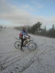 DSCN2577.jpg