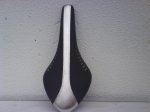 DSC00190.jpg