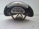 DSC00192.jpg