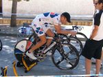 Vuelta2007 010.jpg