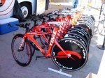 Vuelta2007 012.jpg