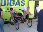 Vuelta2007 016.jpg