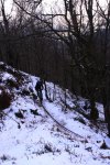 Leitzalarre04.jpg
