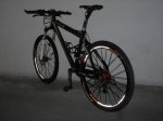 Goka-02.jpg