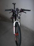 Goka-03.jpg
