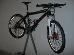 Goka-04.jpg