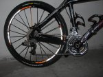 Goka-06.jpg