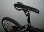 Goka-07.jpg
