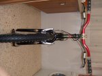 DSCF0644.jpg
