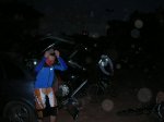 27-12-08 013.jpg