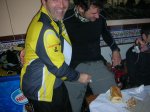 27-12-08 019.jpg