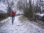 Foto1.JPG