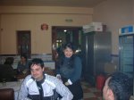 27-12-08 021.jpg