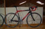 bici 018.jpg