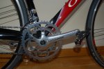 bici 019.jpg