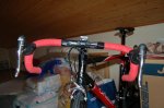 bici 020.jpg