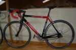 bici 021.jpg