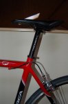 bici 022.jpg