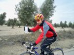 villaverde 040.jpg