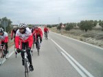 villaverde 039.jpg
