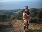 Imagen 056.jpg