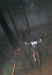 IMG_7814.JPG