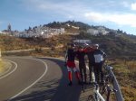 Imagen036.jpg