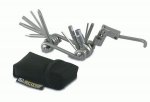 llave scott.JPG