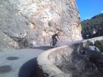 Imagen039.jpg