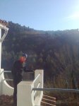 Imagen041.jpg