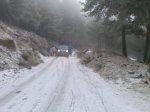 Imagen220.jpg