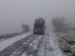 Imagen231.jpg