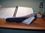 DSC02042.jpg