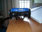 DSC02044.jpg