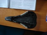DSC02047.jpg