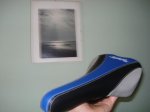 DSC02050.jpg