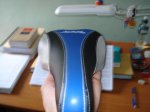 DSC02051.jpg