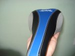 DSC02052.jpg