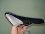 DSC02054.jpg