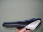 DSC02055.jpg