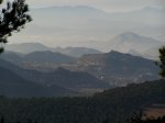PC277248_resize.jpg