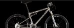 bike_pg_sew.jpg