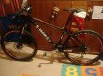 sworks 059.jpg