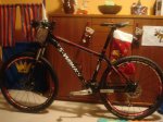 sworks 060.jpg