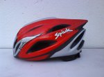 DSC00164.jpg