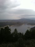 Foto0092.jpg