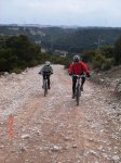 DSC06678.JPG