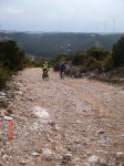 DSC06679.JPG